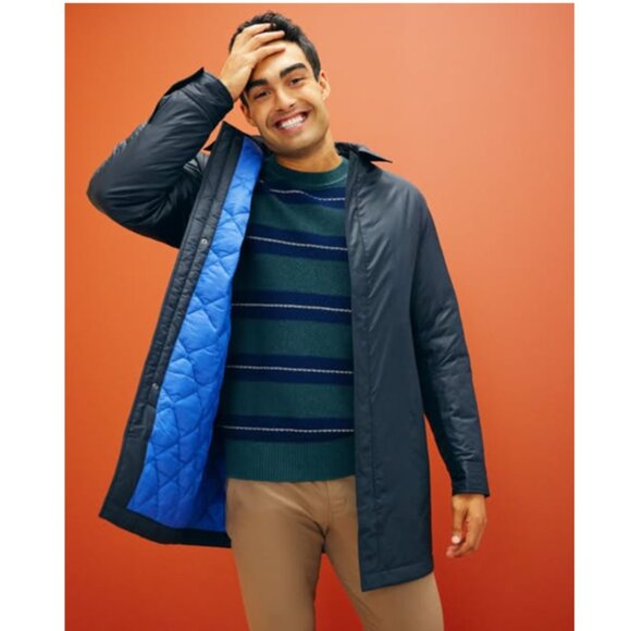 Kit and Ace Other - Kit And Ace Mac Puffer Jacket - Coreloft Insulation